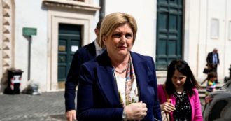 Copertina di Salario minimo, dal governo schiaffo a 3 mln di lavoratori