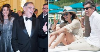 Copertina di Il colpo gobbo Kunz-De Cicco e l’intreccio con Visibilia