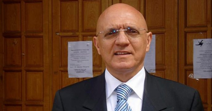 Messina Denaro, esce dal carcere il medico