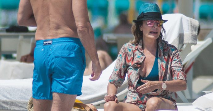 Visibilia, conti truccati già nel 2016: 3,5 mln di crediti “inesistenti”