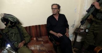 Copertina di “Il mio film censurato: dopo 20 anni torno per il sequel e quella violenza”