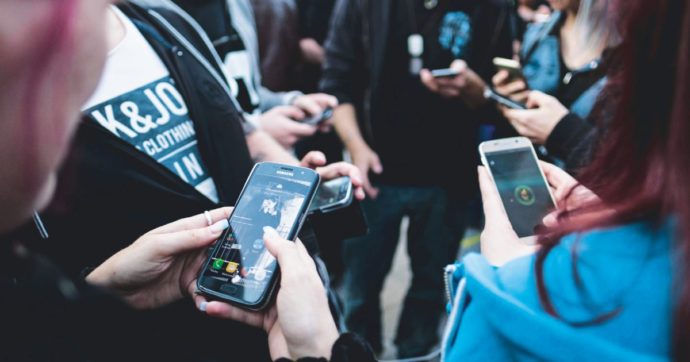 La Russa Jr, parla Genchi: “Nei telefoni cellulari tutto è rintracciabile, anche ciò che si cancella”