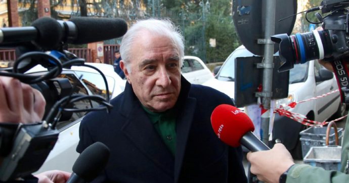 “No a biblioteca Dell’Utri”: rivolta ad Agrigento