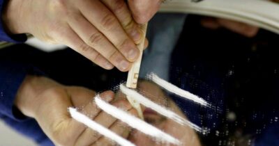 Copertina di Cannabis, cocaina e ketamina – La classifica delle città dove si consumano di più queste droghe
