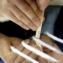 Copertina di Malore dopo un “festino a base di droga”: 27enne ex calciatore muore a Roma