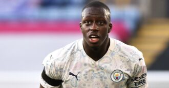 Benjamin Mendy assolto da tutte le accuse di stupro: l’ex terzino del City non gioca dal 2021
