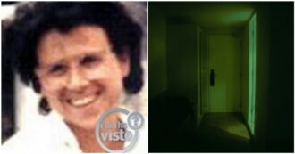 Copertina di 30 anni fa l’omicidio (irrisolto) di Mara Calisti: “il delitto della porta chiusa”, un crimine senza testimoni e dai molti dettagli inquietanti