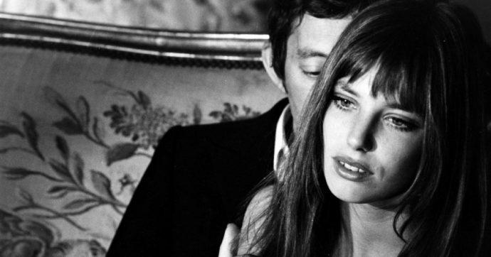 Copertina di Jane Birkin, addio agli occhi (e ai sospiri) che incendiavano