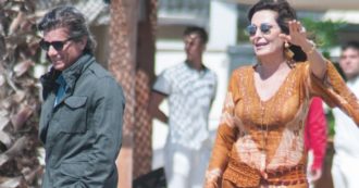Copertina di Visibilia, la bugia raccontata in cda da Santanchè e Kunz