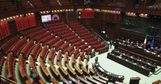 Copertina di Vitalizi e stop a tutti i tagli:  dalla Capitale alle Regioni la Casta eterna s’è ridesta