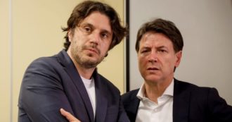 Copertina di Stipendi dei deputati, Silvestri (M5s): “C’è aria di restaurazione. Il Pd si opponga con noi”