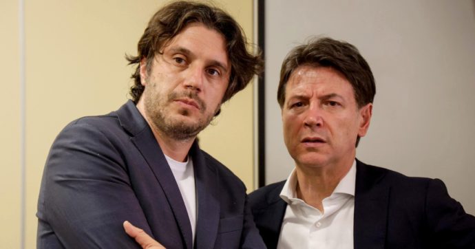 Stipendi dei deputati, Silvestri (M5s): “C’è aria di restaurazione. Il Pd si opponga con noi”