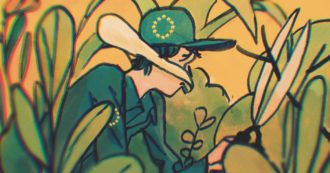 Copertina di Altro che “finanza verde”:  l’Ue taglia  i criteri ambientali