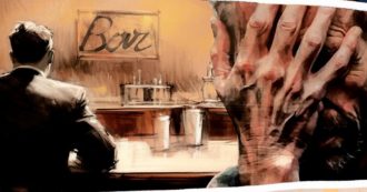 Copertina di La sai l’ultima?