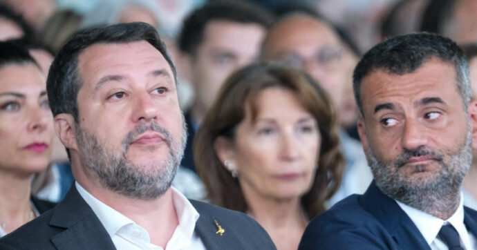 Salvini evoca un nuovo condono. Ma il deputato Marattin segnala “Nella delega fiscale misure molto dolorose per gli evasori”