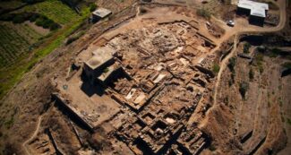 Copertina di A Pantelleria il sindaco chiude il parco archeologico in stato di abbandono: “Troppo pericoloso”