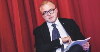 Copertina di Evasione, Agenzia delle entrate s’infuria. E il governo si spacca