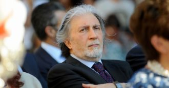 Copertina di Timori e tensioni su via D’Amelio: domani fiaccolata per l’anniversario