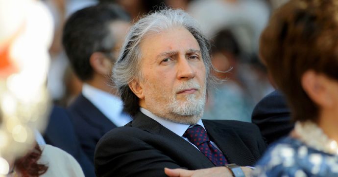 Timori e tensioni su via D’Amelio: domani fiaccolata per l’anniversario