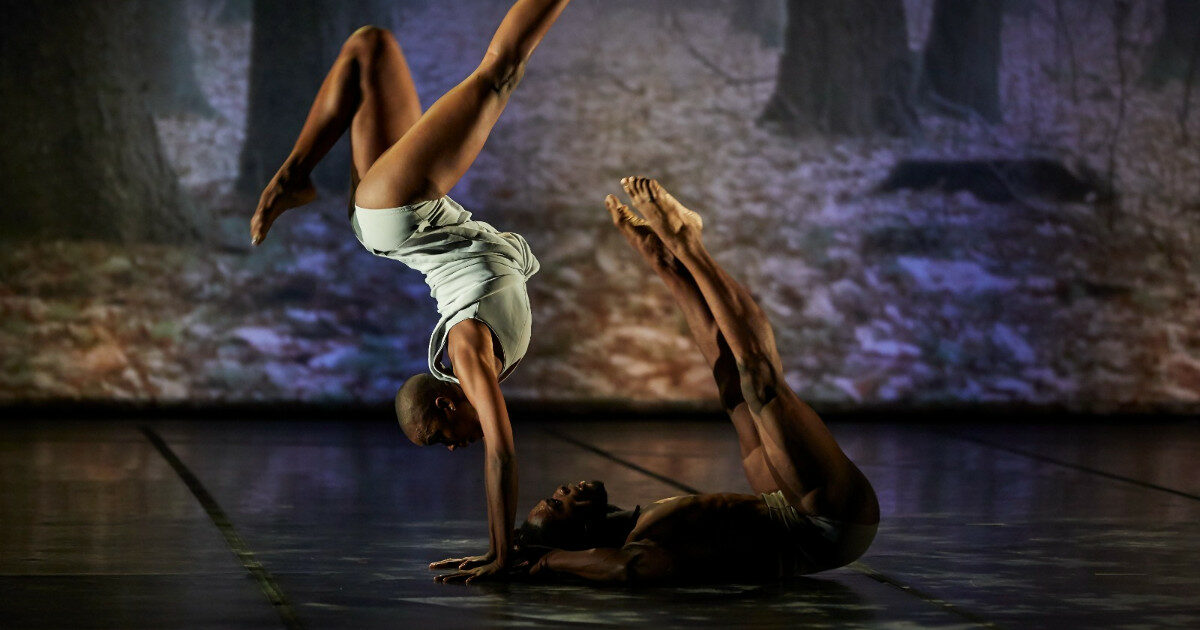 Biennale Danza di Venezia, ecco gli appuntamenti da non perdere e perché vale la pena andarci