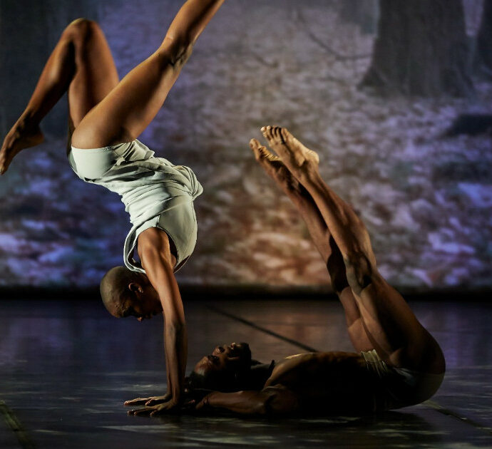 Biennale Danza di Venezia, ecco gli appuntamenti da non perdere e perché vale la pena andarci