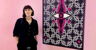 Copertina di “Ho provato la soligamia, mi sentivo una regina, come se avessi vinto alla lotteria. E’ difficile da spiegare”. Ecco di cosa si tratta