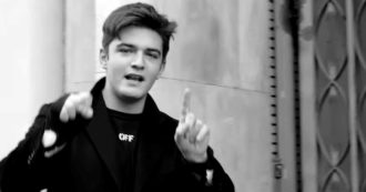 Copertina di Voli, social, tabulati e verbali: trovato l’amico di La Russa jr