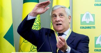 Copertina di Salario minimo, il governo vuole affossarlo subito: “È roba da Urss”