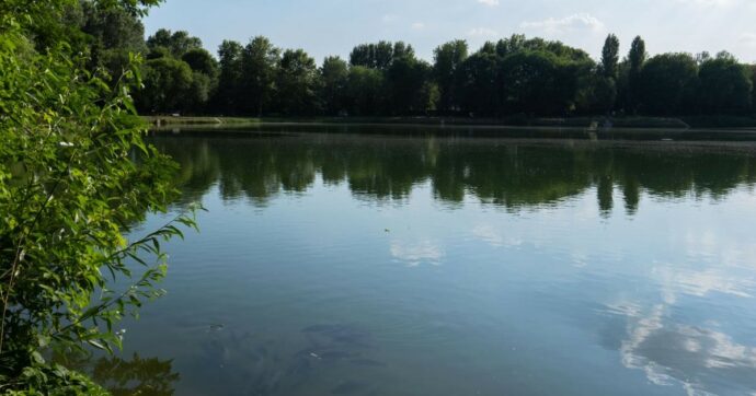 Cadavere di un 20enne ritrovato nel Parco delle Cave a Milano. “È annegato”: il racconto dello zio