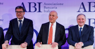 Copertina di Il “facite ammuina” dell’Associazione bancaria italiana sull’emergenza mutui. Al governo proposti interventi che non cambiano nulla