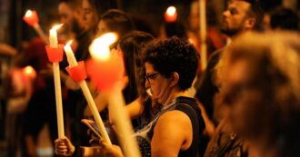 Copertina di I morti di via D’Amelio credevano in un’Italia migliore: ora i legami tra mafia e politica non indignano più