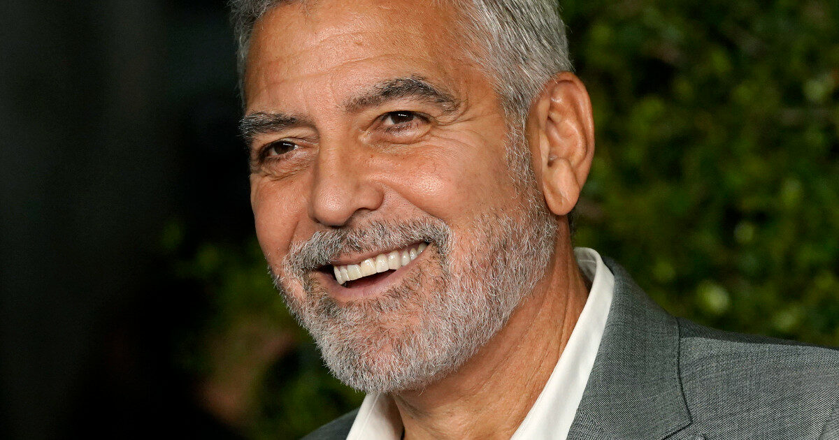 Anche George Clooney scende in campo per chiedere la liberazione del leader armeno Ruben Vardanyan: “Temiamo per la sua salute”