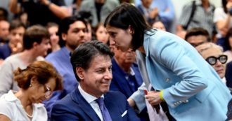 Copertina di Battaglia a oltranza: slitta al 25 il voto contro il salario minimo