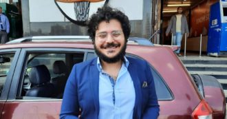 Copertina di Zaki, incubo finito: Al-Sisi concede la grazia. Meloni applaude: “Gesto molto importante”