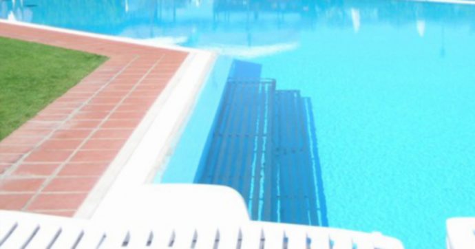 L’abuso d’ufficio e la piscina col permesso “illegittimo”: tutto sanato