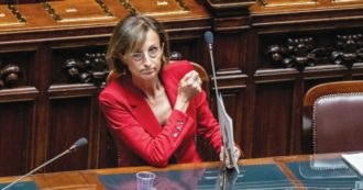 Copertina di Bimbo investito, senza denuncia autista salvo