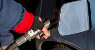 Copertina di Benzina bio, prezzi triplicati: Antitrust “indaga” 7 colossi