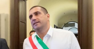 Copertina di Alluvione, il sindaco De Pascale (Pd): “Promesse a vuoto da Meloni, cittadini spinti all’astensione”