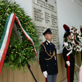 Copertina di La giustizia secondo Meloni: il Fatto di domani 20 luglio
