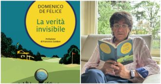 Copertina di Il Covid non fa più paura ma io non dimentico: dobbiamo prepararci a una prossima pandemia