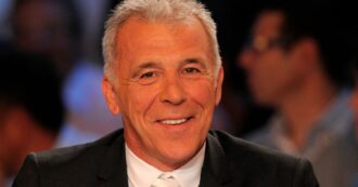 Copertina di Ti ricordi… Eric Gerets, il terzino belga che lasciò Milanello in lacrime