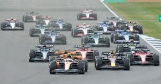 Copertina di Caos in Formula 1, i retroscena: “Alcuni team hanno di nuovo violato il tetto ai costi”