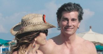 Copertina di The Good Lobby: “Ora stop ai conflitti d’interesse”