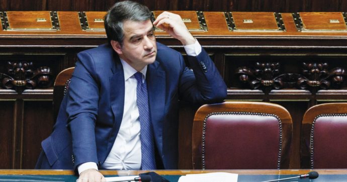 Pnrr, per avere la 3ª rata il governo la rimpicciolisce