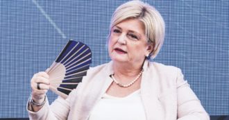 Copertina di “Troppo caldo? Smart working e intese”