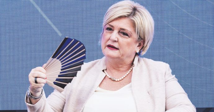 “Troppo caldo? Smart working e intese”