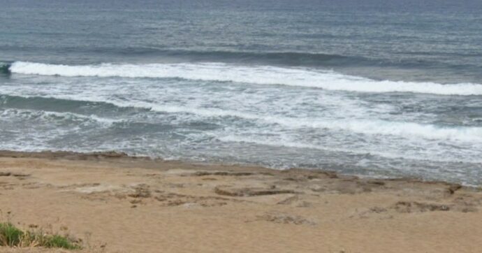 Sardegna, bambina di 10 anni muore annegata in mare a Porto Alabe. Ricoverata la sorella 15enne