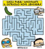 Copertina di Per solutori più che abili