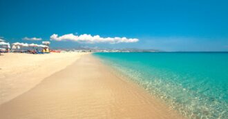 Copertina di Naxos, la tua vacanza di relax in Grecia