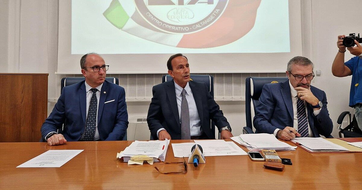 Il progetto “fascista” dell’osservatorio sui “giudici scomodi”: così secondo l’inchiesta millantavano rapporti coi politici (Meloni inclusa)